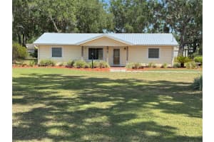 1504 SWILLEY ROAD, PLANT CITY, FL 33567 Sold 06/23/25