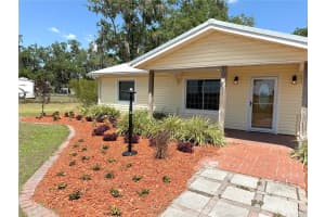 1504 SWILLEY ROAD, PLANT CITY, FL 33567 Sold 06/23/25