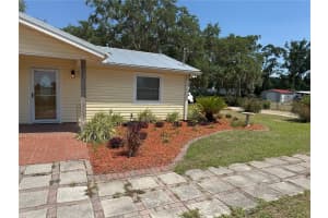 1504 SWILLEY ROAD, PLANT CITY, FL 33567 Sold 06/23/25