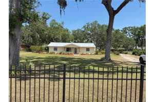 1504 SWILLEY ROAD, PLANT CITY, FL 33567 Sold 06/23/25