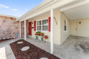 6556 WEST SHORE CIRCLE, TAMPA, FL 33616 Sold 07/25/25