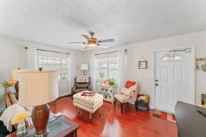6556 WEST SHORE CIRCLE, TAMPA, FL 33616 Sold 07/25/25