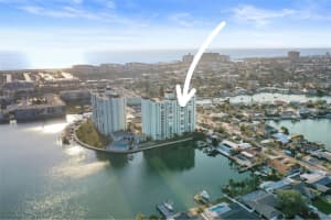 420 64TH AVENUE, ST PETE BEACH, FL 33706 - MLS#MFRTB8374478