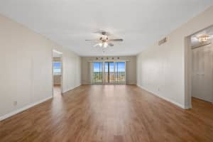 420 64TH AVENUE, ST PETE BEACH, FL 33706 - MLS#MFRTB8374478