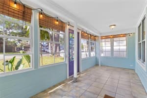 2909 60TH AVENUE, ST PETERSBURG, FL 33701 Sold 09/08/25