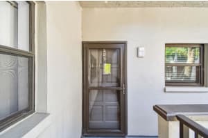 2650 COUNTRYSIDE BOULEVARD, CLEARWATER, FL 33761 Sold 06/30/25