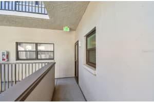 2650 COUNTRYSIDE BOULEVARD, CLEARWATER, FL 33761 Sold 06/30/25