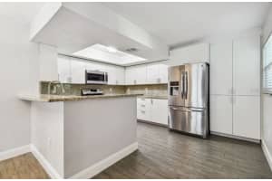 2650 COUNTRYSIDE BOULEVARD, CLEARWATER, FL 33761 Sold 06/30/25