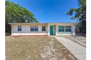 1208 CLAIRE DRIVE, CLEARWATER, FL 33755 Sold 05/30/25