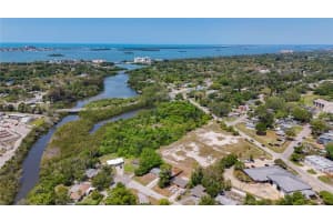 1208 CLAIRE DRIVE, CLEARWATER, FL 33755 Sold 05/30/25