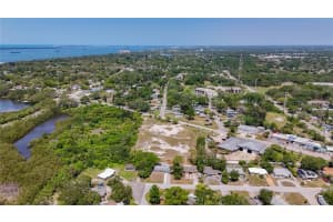 1208 CLAIRE DRIVE, CLEARWATER, FL 33755 Sold 05/30/25