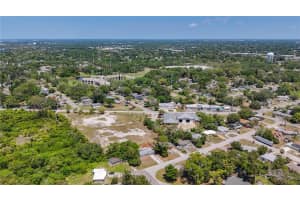 1208 CLAIRE DRIVE, CLEARWATER, FL 33755 Sold 05/30/25