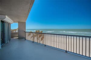 1660 GULF BOULEVARD, CLEARWATER BEACH, FL 33767 Sold 06/05/25