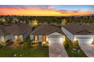 9921 PIER POINT TERRACE, PARRISH, FL 34219 Sold 08/29/25
