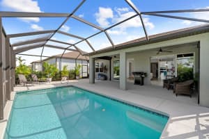 9921 PIER POINT TERRACE, PARRISH, FL 34219 Sold 08/29/25