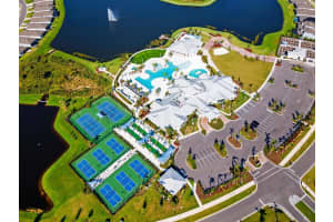 9921 PIER POINT TERRACE, PARRISH, FL 34219 Sold 08/29/25