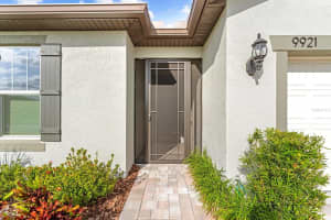 9921 PIER POINT TERRACE, PARRISH, FL 34219 Sold 08/29/25