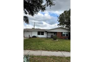 3450 Coleman Pl, ORLANDO