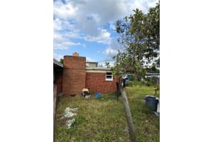 3450 COLEMAN PLACE, ORLANDO, FL 32805 - MLS#MFRTB8374503