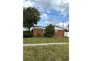 3450 COLEMAN PLACE, ORLANDO, FL 32805 - MLS#MFRTB8374503