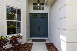 10142 DEERCLIFF DRIVE, TAMPA, FL 33647 - MLS#MFRTB8374504