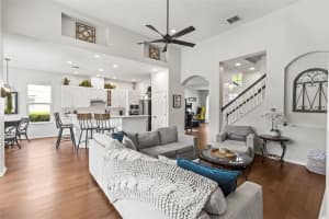 10142 DEERCLIFF DRIVE, TAMPA, FL 33647 - MLS#MFRTB8374504
