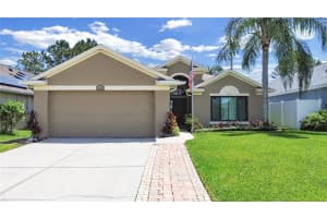 2452 Big Pine Dr, HOLIDAY