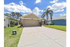 2452 BIG PINE DRIVE, HOLIDAY, FL 34691 Sold 09/18/25