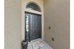 2452 BIG PINE DRIVE, HOLIDAY, FL 34691 Sold 09/18/25