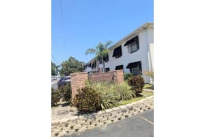 120 S Church Ave #207, TAMPA