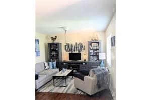 120 CHURCH AVENUE, TAMPA, FL 33609 - MLS#MFRTB8374515