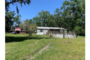 23105 JEROME ROAD, LAND O LAKES, FL 34639 Sold 05/12/25