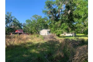 23105 JEROME ROAD, LAND O LAKES, FL 34639 Sold 05/12/25