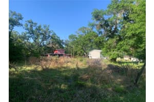 23105 JEROME ROAD, LAND O LAKES, FL 34639 Sold 05/12/25