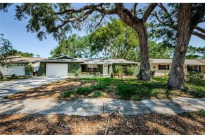 7241 56th Ave N, ST PETERSBURG