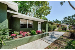 7241 56TH AVENUE, ST PETERSBURG, FL 33709 - MLS#MFRTB8374518