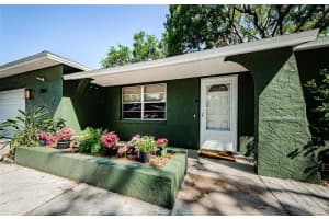 7241 56TH AVENUE, ST PETERSBURG, FL 33709 - MLS#MFRTB8374518