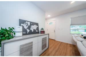 7241 56TH AVENUE, ST PETERSBURG, FL 33709 - MLS#MFRTB8374518