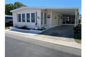 825 Coconut Palm St, LARGO