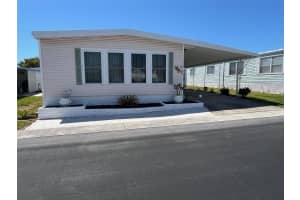 825 COCONUT PALM STREET, LARGO, FL 33778 - MLS#MFRTB8374519