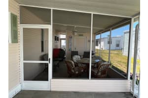 825 COCONUT PALM STREET, LARGO, FL 33778 - MLS#MFRTB8374519