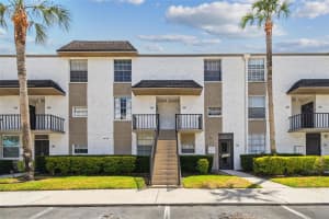 107 CALDWELL DRIVE, BRANDON, FL 33510 Sold 05/30/25
