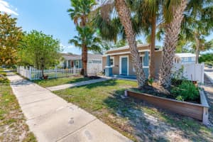 212 28TH STREET, ST PETERSBURG, FL 33712 Sold 06/16/25