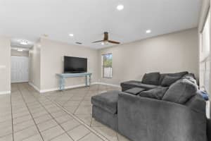212 28TH STREET, ST PETERSBURG, FL 33712 Sold 06/16/25