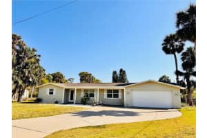 754 Seminole Blvd, TARPON SPRINGS