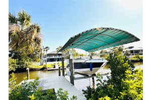 754 SEMINOLE BOULEVARD, TARPON SPRINGS, FL 34689 - MLS#MFRTB8374530