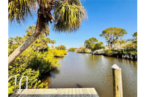754 SEMINOLE BOULEVARD, TARPON SPRINGS, FL 34689 - MLS#MFRTB8374530