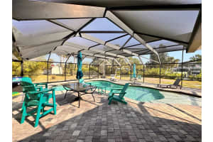 754 SEMINOLE BOULEVARD, TARPON SPRINGS, FL 34689 - MLS#MFRTB8374530