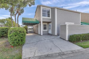 8719 LAKE PLACE LANE, TAMPA, FL 33634 Sold 08/04/25