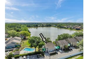 8719 LAKE PLACE LANE, TAMPA, FL 33634 Sold 08/04/25